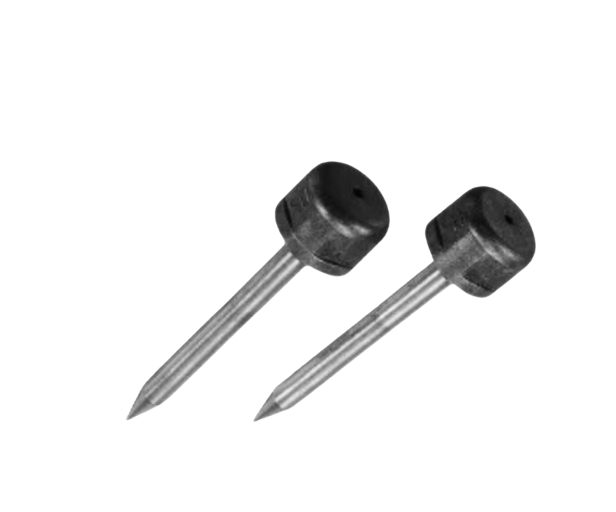 Electrode of Fiber Fox Mini 5C